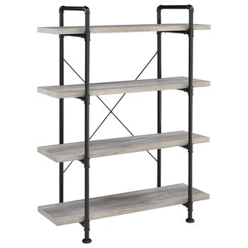 Bookcases